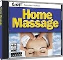 Snap! Home Massage