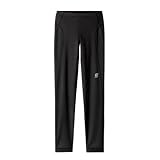Womens RRS Ultra Thermo Fitted Tight