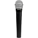 Samson Audio SW77SHQ7U3 Concert 77 Wireless Mic System - Channel 3