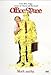 Office Space [DVD-ROM] (1999) Jennifer Aniston