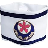 D.C.II 風見学園生徒会 腕章