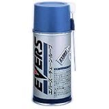 �G�o�[�Y �G�o�[�Y �`�F�[�����[�u 300ml 300ml SCL-12