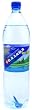 "SVALYAVA" (Mineral Water) "UKRAINE", Packaged in Plastic Bottles, 1.5L