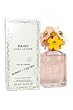 Daisy Eau So Fresh EDT Spray