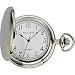Claude Pascal Hitec-IPS Taschenuhr C31723 MEA