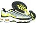 Nike Air Max Plus Mens Shoes
