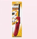 Bic surestart candle ltr (070330616844)