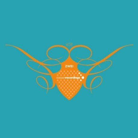 CD-Charts  Search : Zwei: Mixed By Chris Tietjen