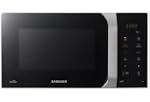 Samsung GS89F-SP Mikrowelle / 23 L  /...