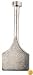 Bon Tool 24-315 3 1/2
