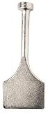 Bon Tool 24-315 3 1 2 Carpet Stair Tool