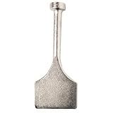 Bon Tool 24-315 3 1 2 Carpet Stair Tool