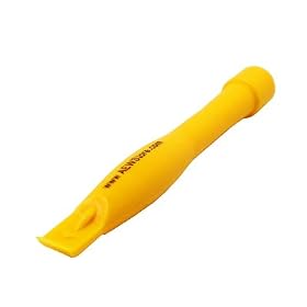 Hard Cover Snap-On Case REMOVAL TOOL (Apple iPhone 3G, Nokia, Samsung, HTC, BlackBerry, Motorola, AT&amp;T, Verizon, T-Mobil, Sprint): Cell Phones &amp; Accessories