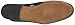 Circus NY by Sam Edelman Women's Paris Mule