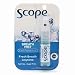 Scope Breath Mist Cool Peppermint 9.86 Ml