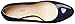 Nine West Women's Handjive Synthetic Dress Pump