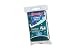 Kitchen & Housewares : Spontex 802005 Dishmop Refills Gen Purpose