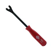 OEM 25313 Door Panel Remover