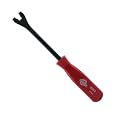 OEM 25313 Door Panel Remover