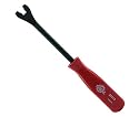 OEM 25313 Door Panel Remover