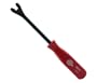 OEM 25313 Door Panel Remover