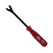 OEM 25313 Door Panel Remover