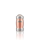 Marcato Sugar/Flour/Cocoa Dispenser, Pink