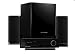 Produkt-Bild: Harman Kardon HS 210 2.1 DVD Heimkinosystem (CD-/MP3-Player, USB 2.0, 65 Watt)