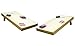 Wild Sports Stars and Stripes Cornhole Bean Bags