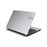 Gateway 14 i3-370M 2.40 GHz Laptop | NV49C06u
