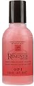 OPI Acetone-Free Polish Remover, 4 oz.