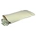 Canvas Money Bag, 11x17, Natural Color, Sold as 1 carton