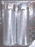 314tBKCTzrL. SL160  BMX Axle Pegs 3/8 26T Bicycle Bike