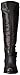 BCBGeneration Women's Kurt Equestrian Boot