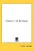 Book Chalice of Ecstasy