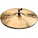 SABIAN HHX 15