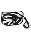 Dooney & Bourke 