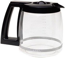 cyber monday price Cuisinart DCC-1200PRC