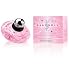 Baby Doll Magic by Yves Saint Laurent 50ml 1.6oz EDT Spray