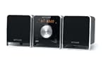 Muse M-36CM - Minicadena (reproductor...