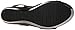 Naot Women's Canaan Wedge Sandal