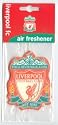 Liverpool FC Air Freshener