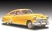 Lindberg 1:32 scale 1952 Chevy Fastback