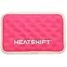 Heatshift Netbook Cooler Pink Award Winning Best Laptop Cooler
