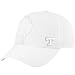 Top of the World Tennessee Volunteers White Refraction 1Fit Hat
