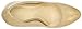 Cole Haan Women's Chelsea Platform Pump