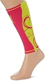 Zoot Sports Men's Performance 2.0 CRX Calf Sleeve