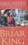 The Briar King