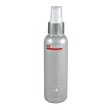 MD Skincare Hydra Pure Mist