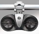 INFINITY 6000M Wakeboard Tower Speakers